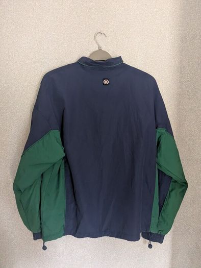 Gaelic Gear vintage jacket