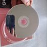 Metal Gear Solid 4 PlayStation3 Ps3 Games Original Image 6