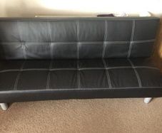 Sofa Beds