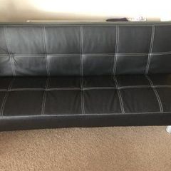 Sofa Beds
