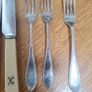 James Duxon & Sons cutlery Image 3