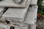 paving stones