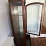 Display cabinet Image 5