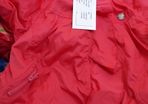 Brand New MEXX Girls Jacket