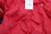 Brand New MEXX Girls Jacket