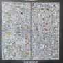 Mr Doodle vinyl art limited edition of 300 Image 8