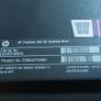 HP ProDesk 400 G5 Mini Image 2