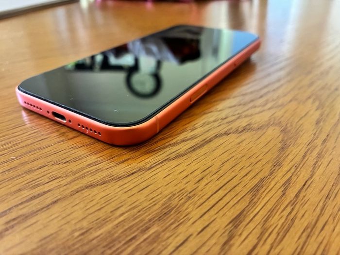 iPhone 17 Pro Max 512GB (Sim free) unlocked -Esim