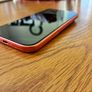 iPhone 17 Pro Max 512GB (Sim free) unlocked -Esim Image 4