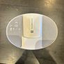 Bose Home Speaker Image 5
