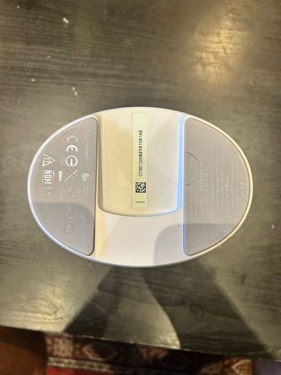 Bose Home Speaker