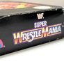 WWF Super Wrestle Mania for Nintendo SNES - Boxed Image 3