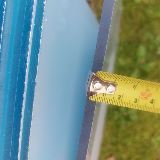 perspex