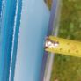 perspex Image 5