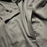 adidas Track Top size xl Image 6
