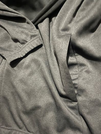 adidas Track Top size xl