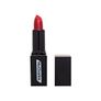 Lipstick Lipliner Set Image 2