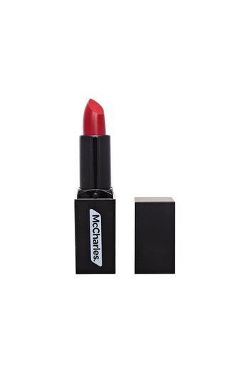 Lipstick Lipliner Set