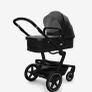 Joolz Day+ Travel System Black Image 5