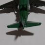 Transformer / toy Image 6