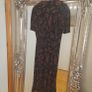 ladies dress Image 2