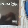 Eminem Vinyl Image 2