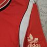 Manchester United Image 2
