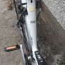 GEPIDA ladies hybrid bike Image 4