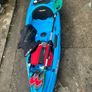 Kayak Image 2