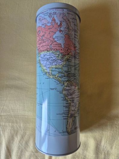 2 x 1000 piece Jigsaw Puzzles