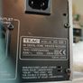 TEAC amplifier Image 3
