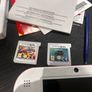 Nintendo 2DS Bundle + Smash Bros + Monster Hunter Generations + 2 Chargers Image 5