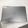 Dell Precision 7560-intel Xeon W-11955m-16gb Ddr4-512gb Ssd-15.6''-rtx A2000 4gb Image 4