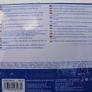 CD-RW Blank Discs Image 4