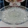 glass tray Image 4