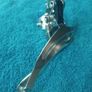 Bike Front Derailleur - Brand New Image 4