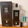 Serge Lutens Ecrin de Fumee Discovery Samples Image 2