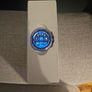 Samsung Galaxy Watch 8 46mmLTE Image 2