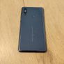 Smart Phones Image 9