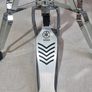 Yamaha hi hat stand HS650WA No. 1 Image 2