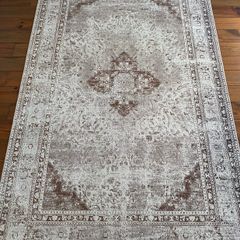 Vintage style Rug
