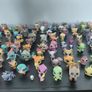 Littlest Pet Shop Vintage Collection Image 7