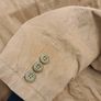 Vintage camel active jacket Image 10
