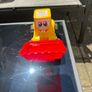 Boys toy truck Image 3