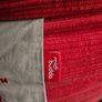 Budda Bag - Midi size Image 2