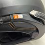 Schuberth M1 Pro Helmet Image 6
