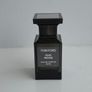 Tom Ford Oud Wood 50ml EDP NEW Image 2