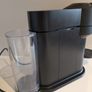 Nespresso Vertuo Matte Black Image 2