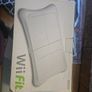 Nintendo Wii Fit Balance Board . New. includes My Fitness coach. Image 2