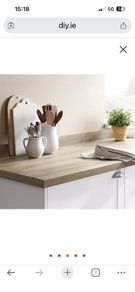 kitchen counter tops new